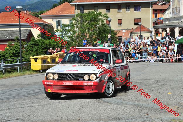 DSC_8384.JPG